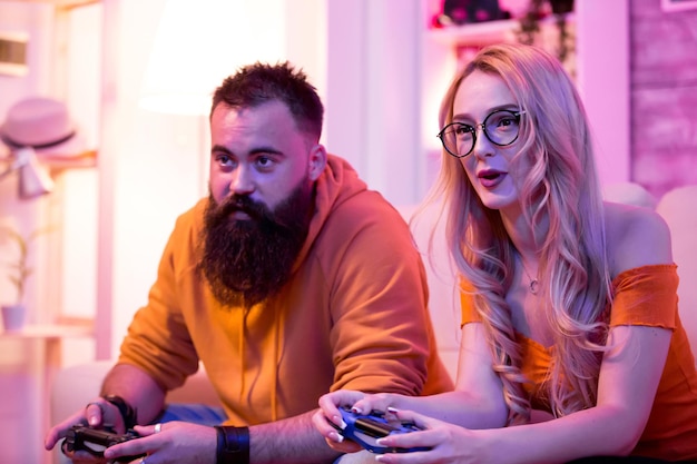 ゲームプロダクション＆プロジェクト管理