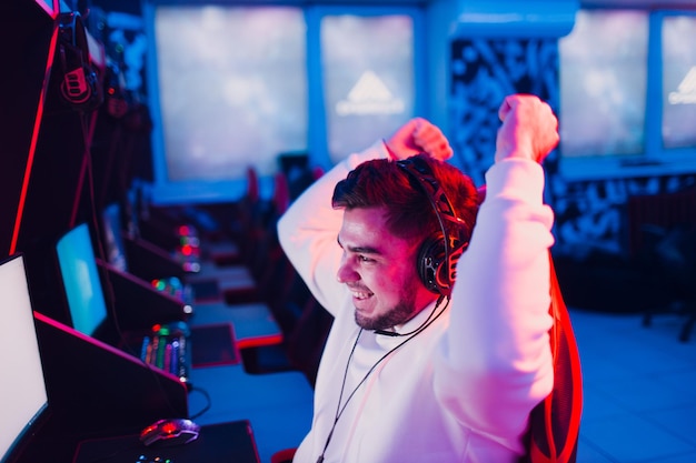 競技ゲームバランス＆デザイン