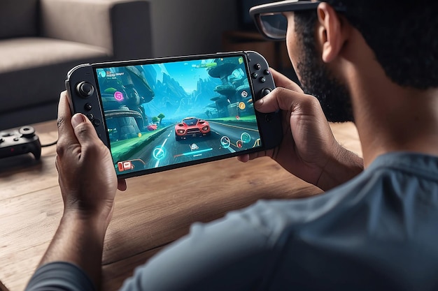 競技ゲームバランス＆デザイン